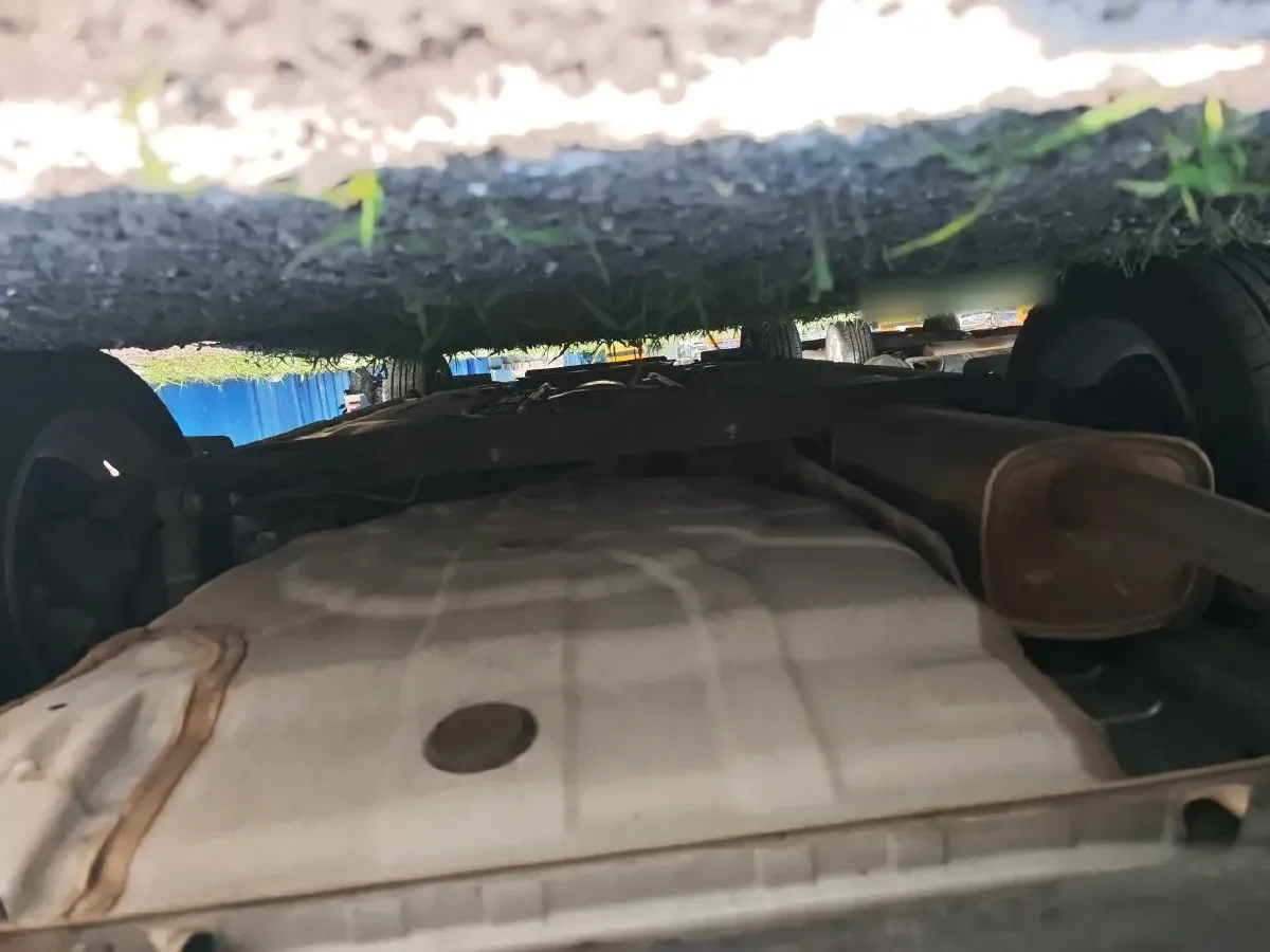 2012 Nissan Sylphy 1.6L 126HP L4 CVT,autocango,china used car exporter,china ev exporter,chinese used car exporter,chinese used ev exporter