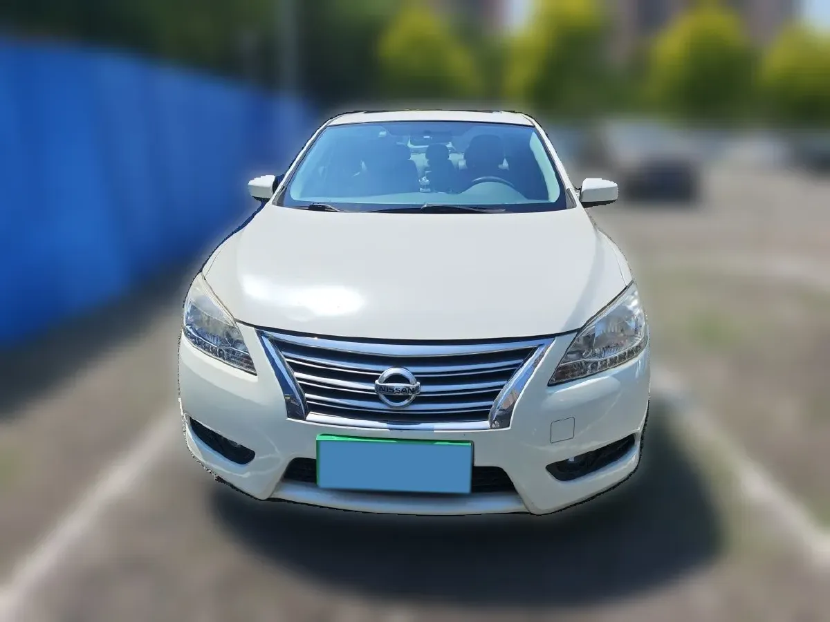 2012 Nissan Sylphy 1.6L 126HP L4 CVT,autocango,china used car exporter,china ev exporter,chinese used car exporter,chinese used ev exporter