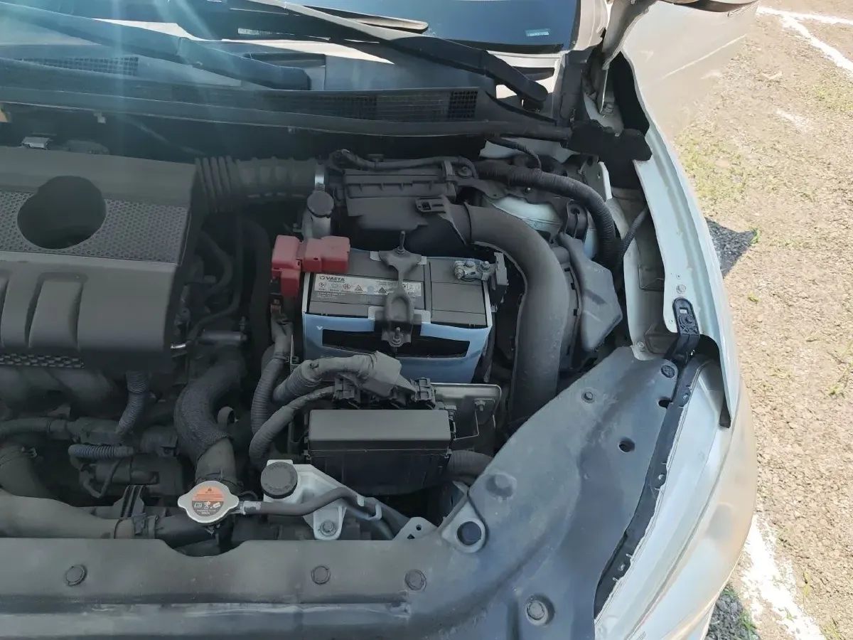 2012 Nissan Sylphy 1.6L 126HP L4 CVT,autocango,china used car exporter,china ev exporter,chinese used car exporter,chinese used ev exporter