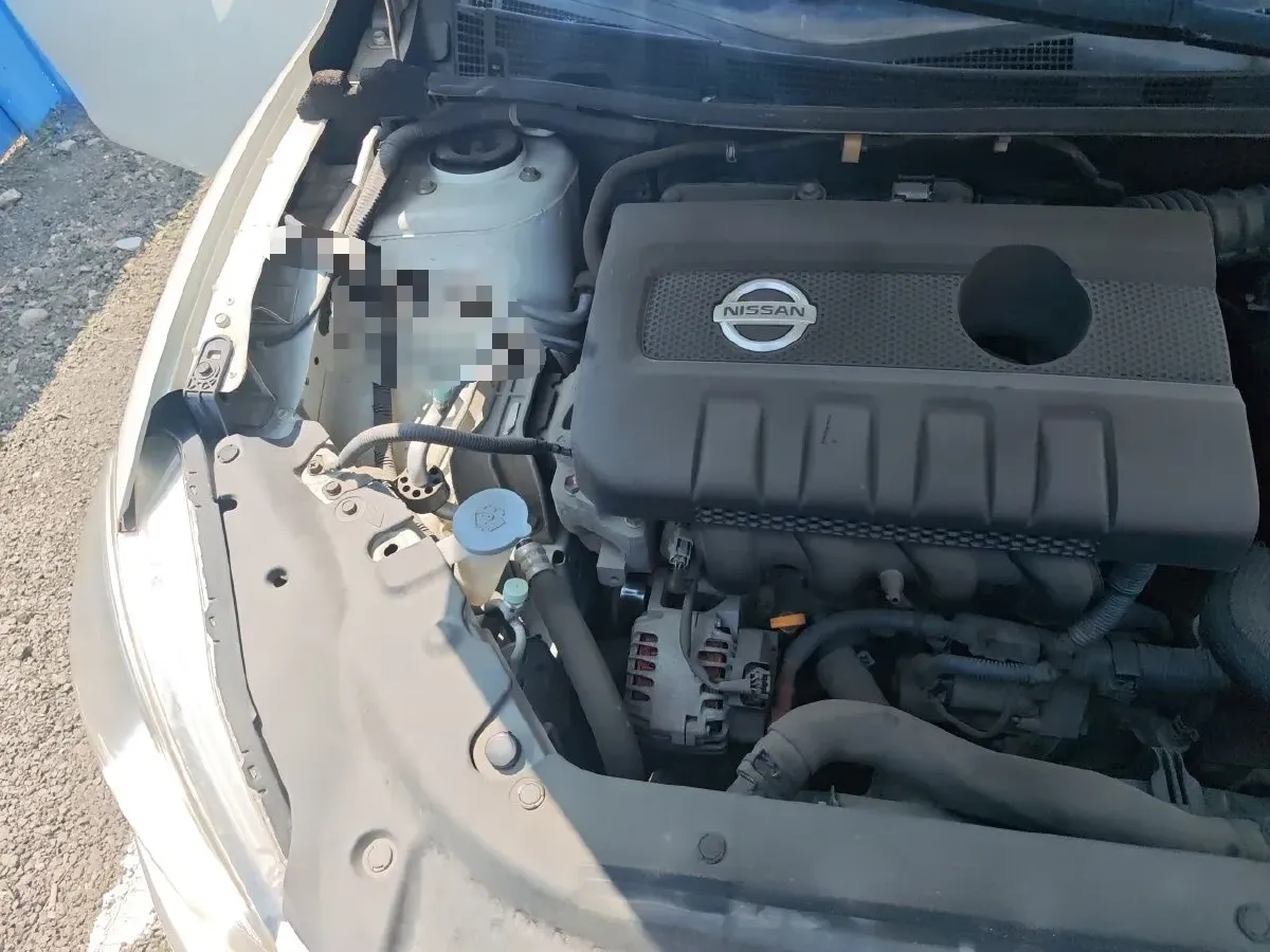 2012 Nissan Sylphy 1.6L 126HP L4 CVT,autocango,china used car exporter,china ev exporter,chinese used car exporter,chinese used ev exporter