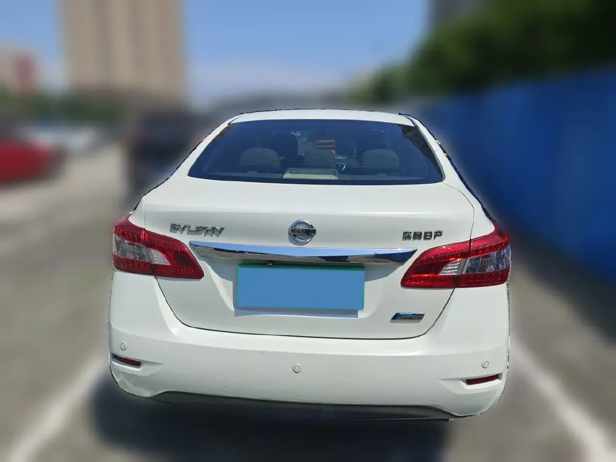 2012 Nissan Sylphy 1.6L 126HP L4 CVT,autocango,china used car exporter,china ev exporter,chinese used car exporter,chinese used ev exporter