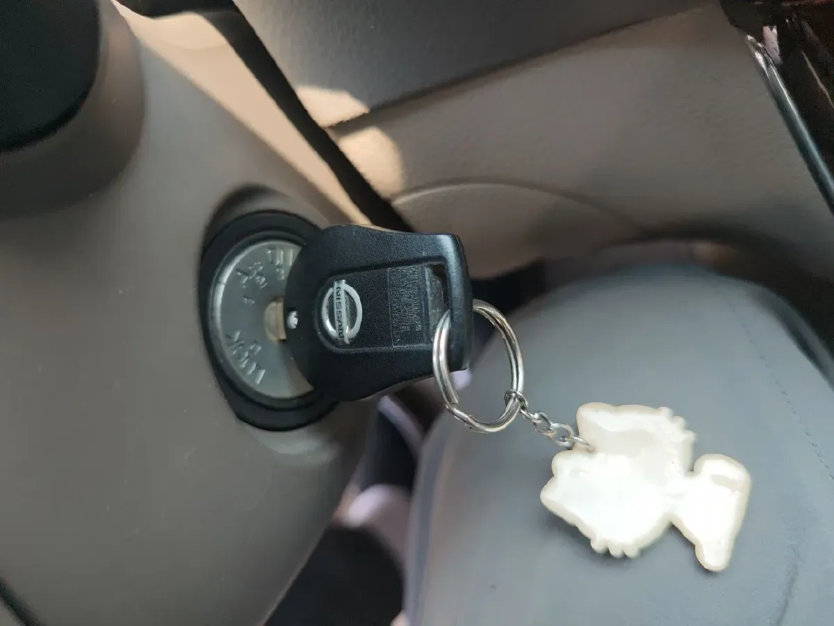 2012 Nissan Sylphy 1.6L 126HP L4 CVT,autocango,china used car exporter,china ev exporter,chinese used car exporter,chinese used ev exporter