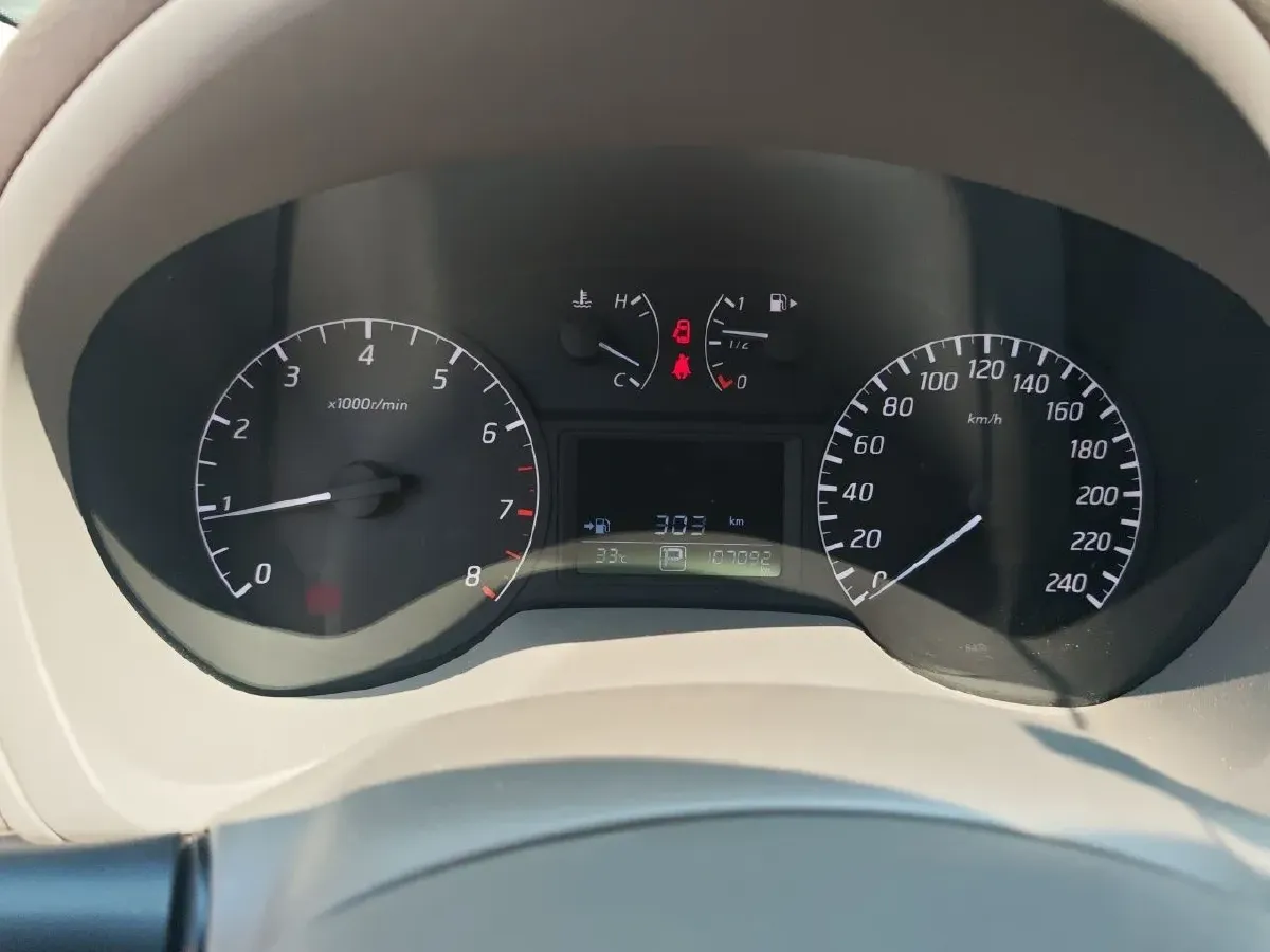 2012 Nissan Sylphy 1.6L 126HP L4 CVT,autocango,china used car exporter,china ev exporter,chinese used car exporter,chinese used ev exporter