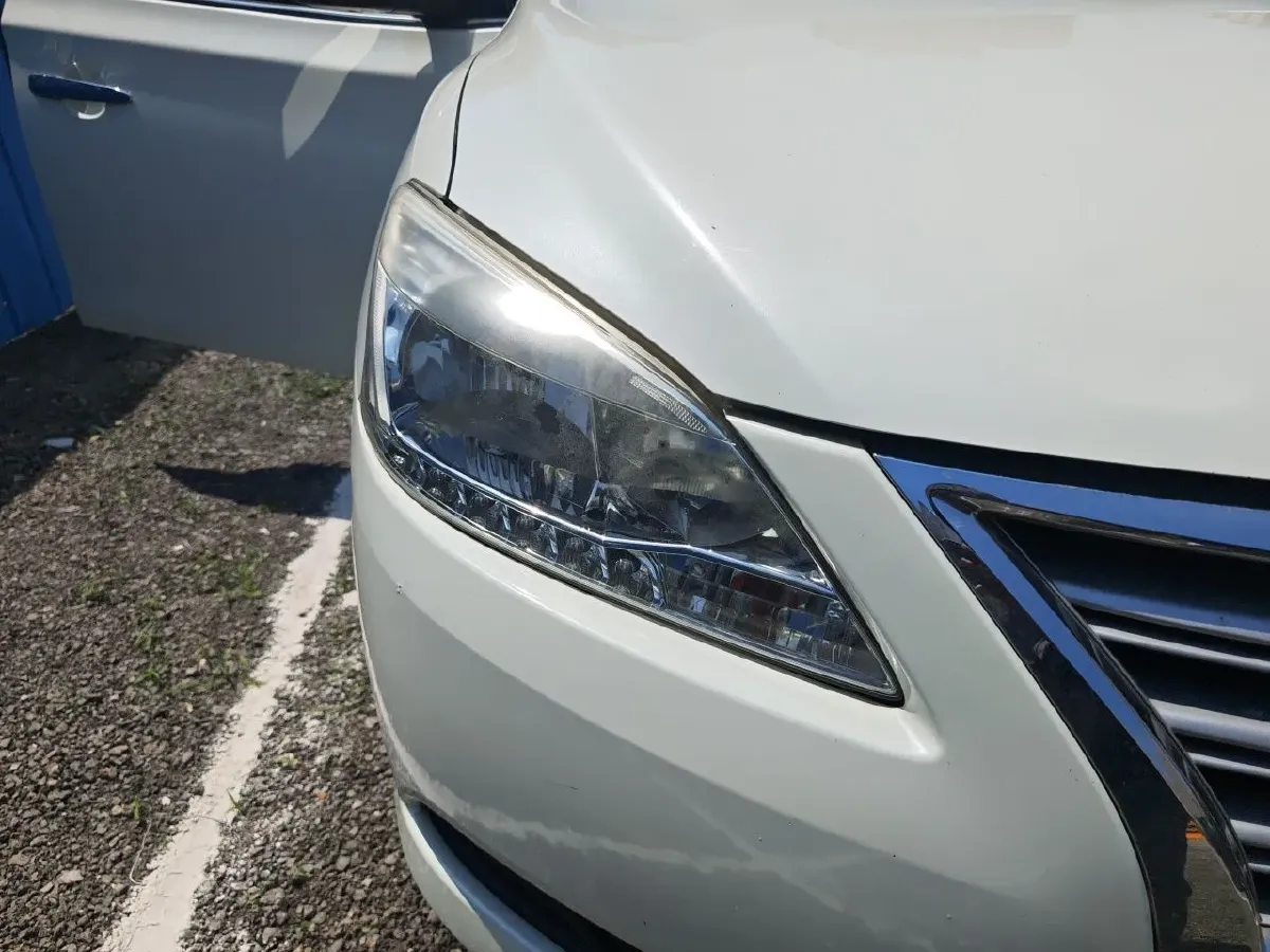 2012 Nissan Sylphy 1.6L 126HP L4 CVT,autocango,china used car exporter,china ev exporter,chinese used car exporter,chinese used ev exporter