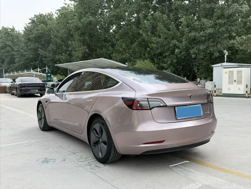 2019 Tesla Model 3 BEV 81KWH,autocango,china used car exporter,china ev exporter,chinese used car exporter,chinese used ev exporter