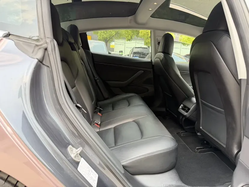 2019 Tesla Model 3 BEV 81KWH,autocango,china used car exporter,china ev exporter,chinese used car exporter,chinese used ev exporter