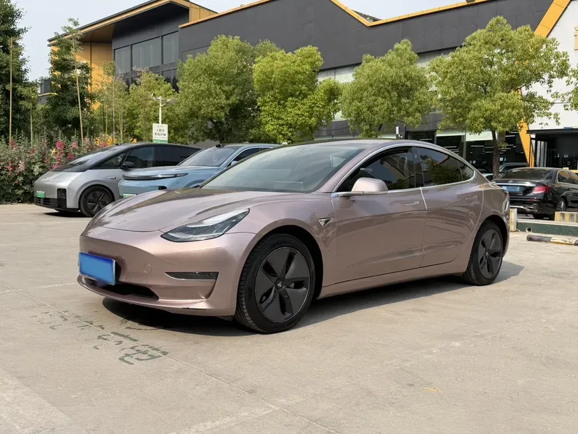 2019 Tesla Model 3 BEV 81KWH,autocango,china used car exporter,china ev exporter,chinese used car exporter,chinese used ev exporter