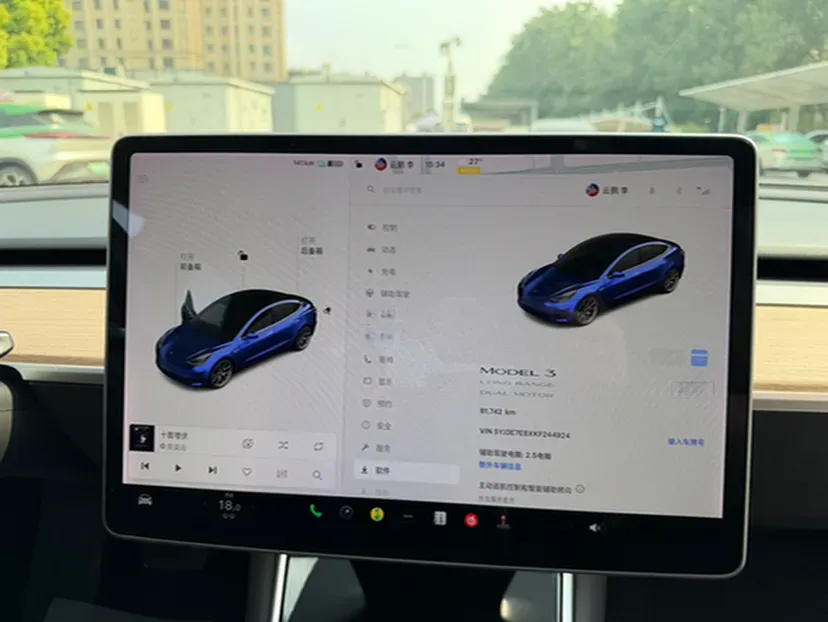2019 Tesla Model 3 BEV 81KWH,autocango,china used car exporter,china ev exporter,chinese used car exporter,chinese used ev exporter