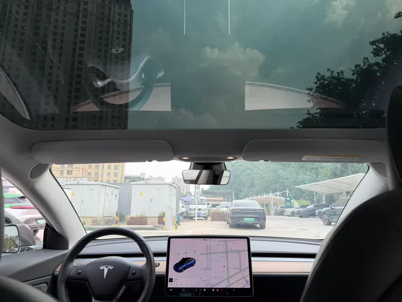 2019 Tesla Model 3 BEV 81KWH,autocango,china used car exporter,china ev exporter,chinese used car exporter,chinese used ev exporter