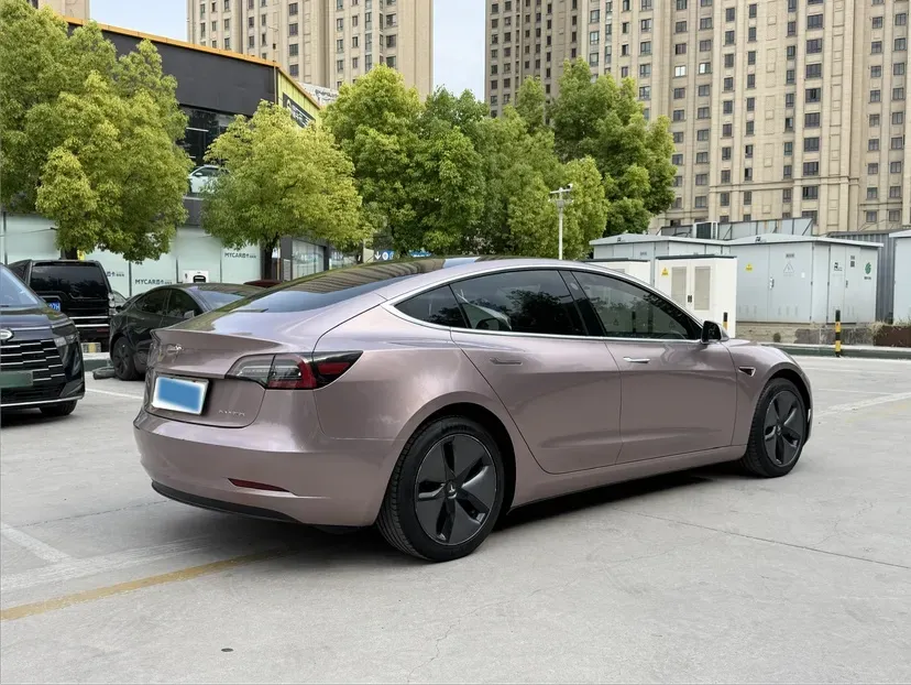 2019 Tesla Model 3 BEV 81KWH,autocango,china used car exporter,china ev exporter,chinese used car exporter,chinese used ev exporter