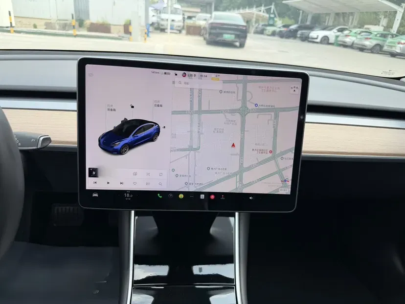 2019 Tesla Model 3 BEV 81KWH,autocango,china used car exporter,china ev exporter,chinese used car exporter,chinese used ev exporter