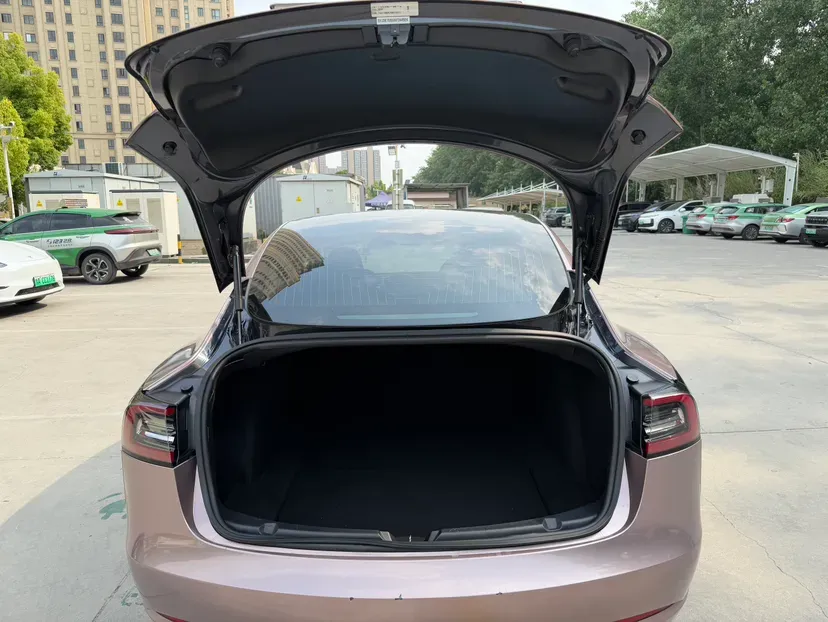 2019 Tesla Model 3 BEV 81KWH,autocango,china used car exporter,china ev exporter,chinese used car exporter,chinese used ev exporter