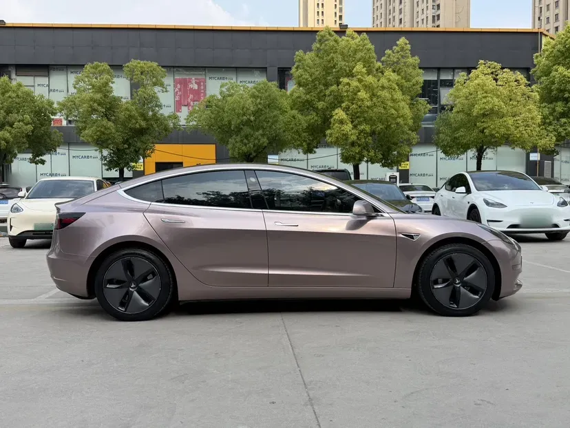 2019 Tesla Model 3 BEV 81KWH,autocango,china used car exporter,china ev exporter,chinese used car exporter,chinese used ev exporter