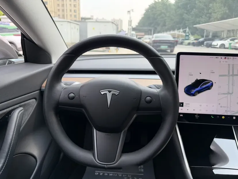 2019 Tesla Model 3 BEV 81KWH,autocango,china used car exporter,china ev exporter,chinese used car exporter,chinese used ev exporter