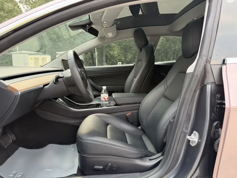 2019 Tesla Model 3 BEV 81KWH,autocango,china used car exporter,china ev exporter,chinese used car exporter,chinese used ev exporter