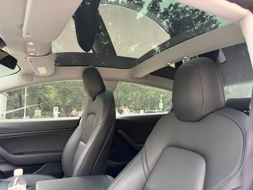 2019 Tesla Model 3 BEV 81KWH,autocango,china used car exporter,china ev exporter,chinese used car exporter,chinese used ev exporter