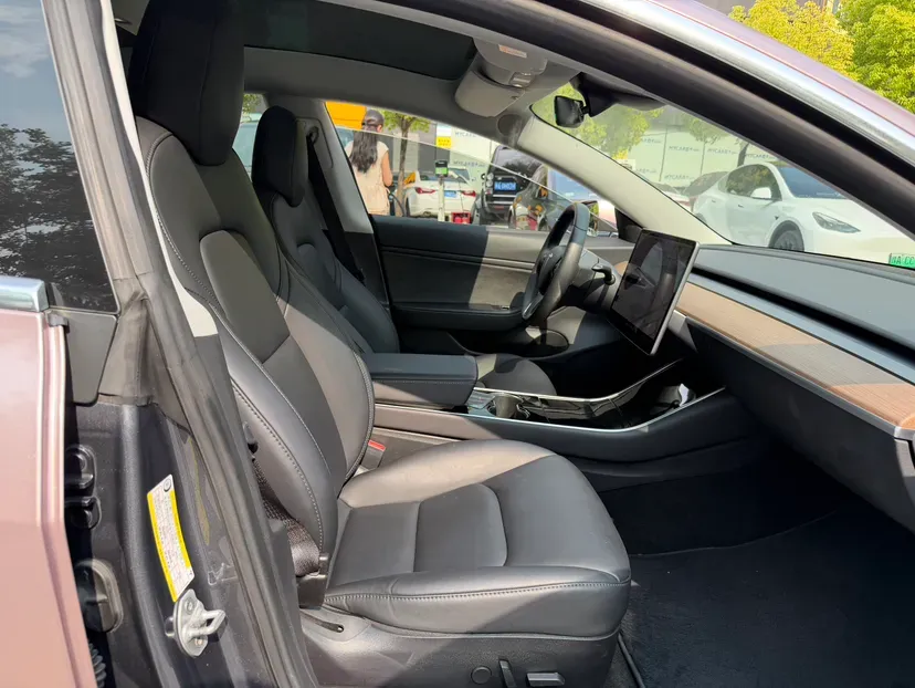 2019 Tesla Model 3 BEV 81KWH,autocango,china used car exporter,china ev exporter,chinese used car exporter,chinese used ev exporter