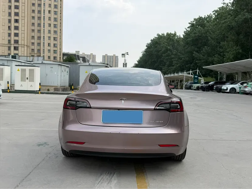 2019 Tesla Model 3 BEV 81KWH,autocango,china used car exporter,china ev exporter,chinese used car exporter,chinese used ev exporter