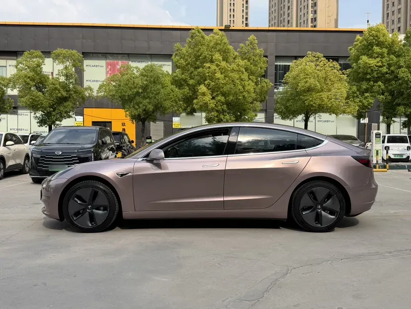 2019 Tesla Model 3 BEV 81KWH,autocango,china used car exporter,china ev exporter,chinese used car exporter,chinese used ev exporter