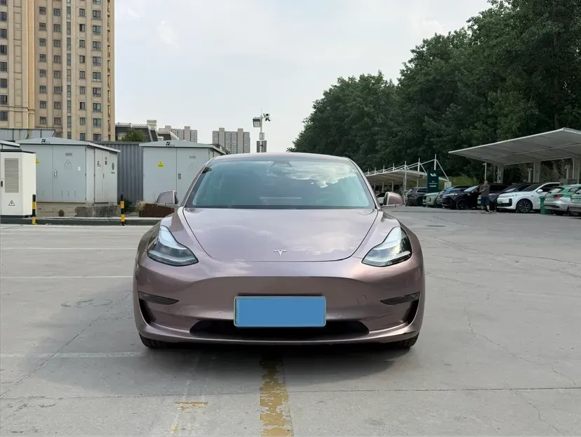 2019 Tesla Model 3 BEV 81KWH,autocango,china used car exporter,china ev exporter,chinese used car exporter,chinese used ev exporter