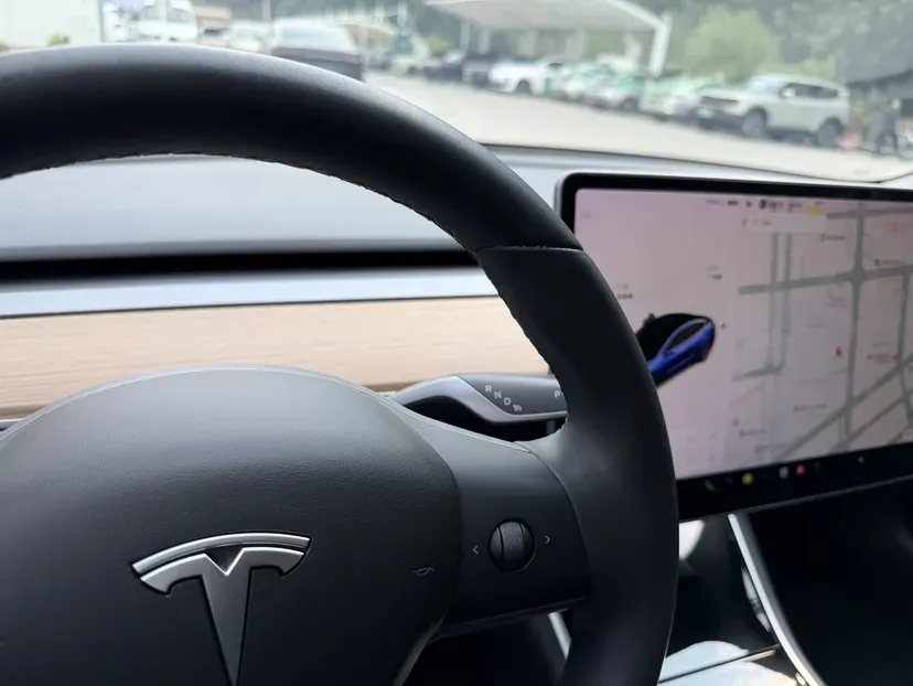 2019 Tesla Model 3 BEV 81KWH,autocango,china used car exporter,china ev exporter,chinese used car exporter,chinese used ev exporter