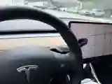 2019 Tesla Model 3 BEV 81KWH