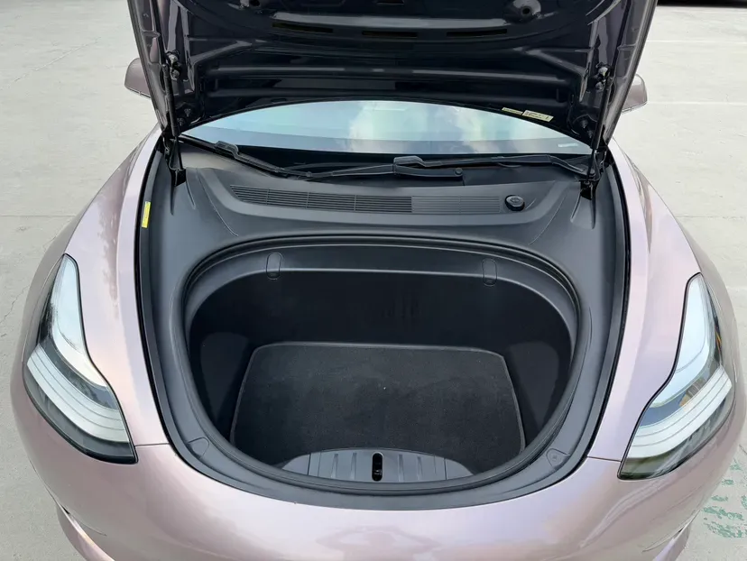 2019 Tesla Model 3 BEV 81KWH,autocango,china used car exporter,china ev exporter,chinese used car exporter,chinese used ev exporter