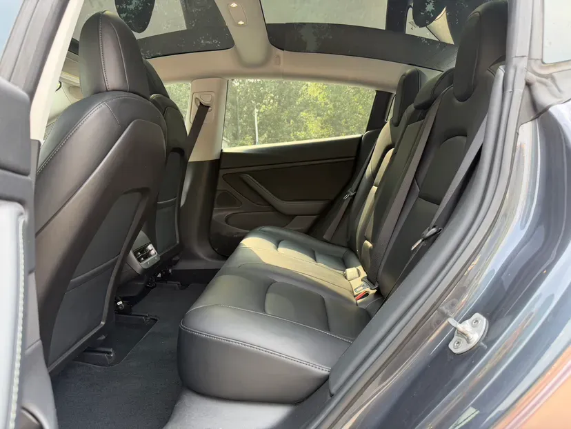 2019 Tesla Model 3 BEV 81KWH,autocango,china used car exporter,china ev exporter,chinese used car exporter,chinese used ev exporter