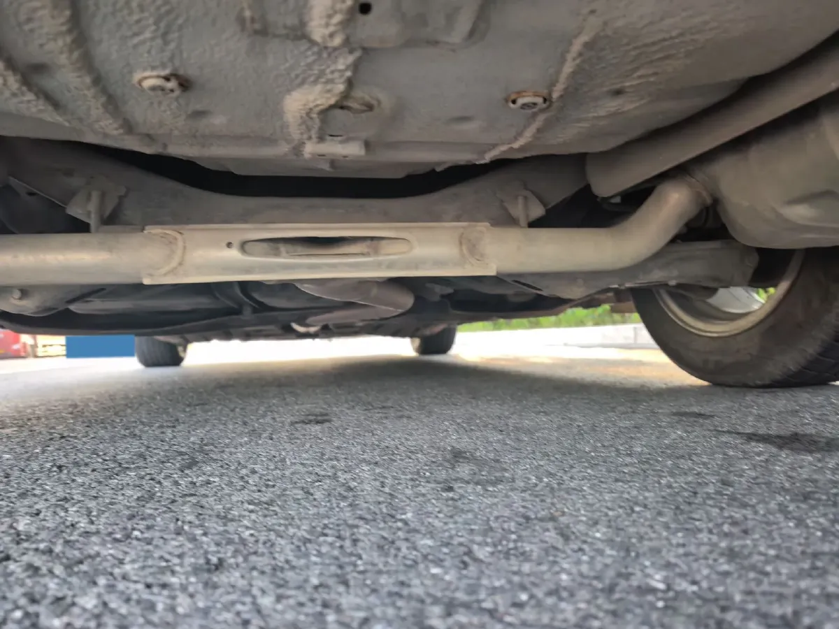 2019 Honda Civic 1.5T 177HP L4 6MT,autocango,china used car exporter,china ev exporter,chinese used car exporter,chinese used ev exporter