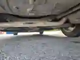 2019 Honda Civic 1.5T 177HP L4 6MT