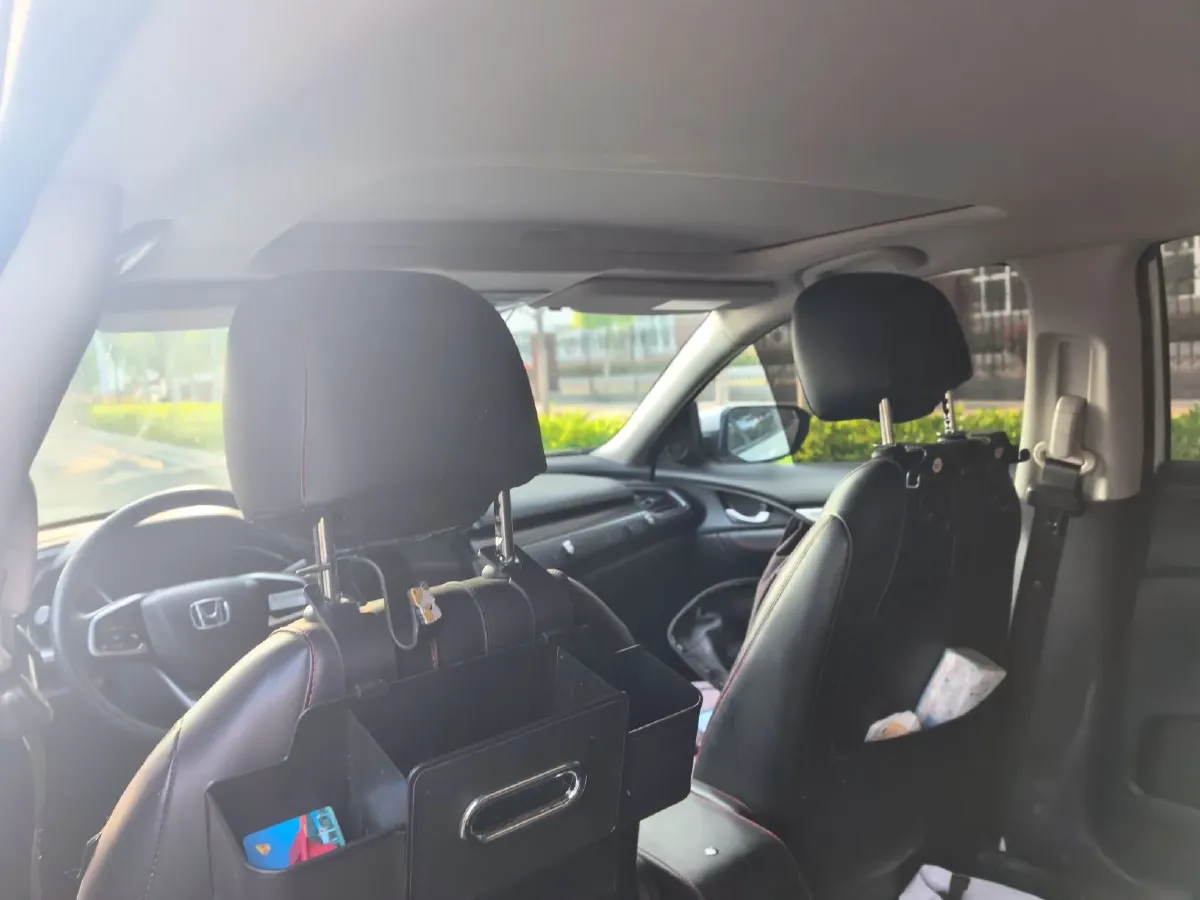 2019 Honda Civic 1.5T 177HP L4 6MT,autocango,china used car exporter,china ev exporter,chinese used car exporter,chinese used ev exporter