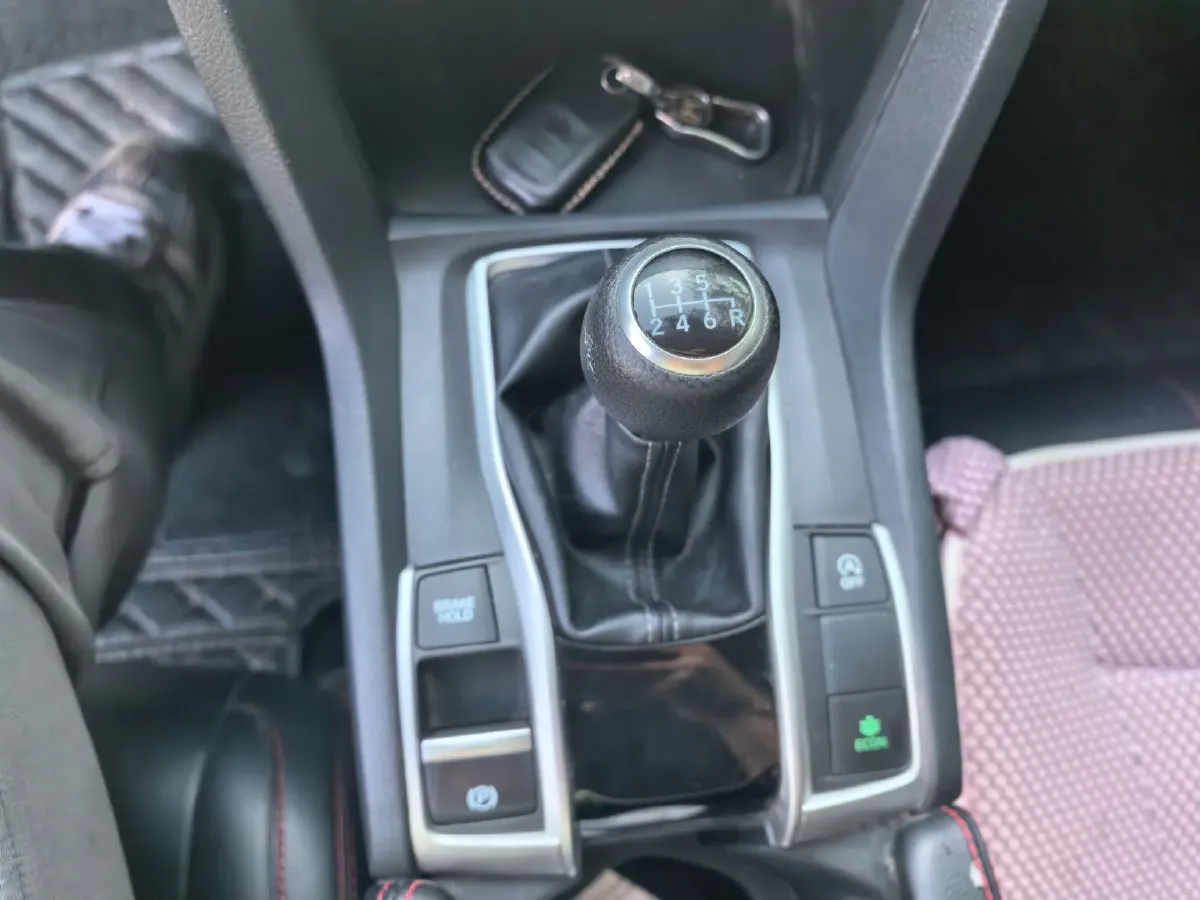 2019 Honda Civic 1.5T 177HP L4 6MT,autocango,china used car exporter,china ev exporter,chinese used car exporter,chinese used ev exporter