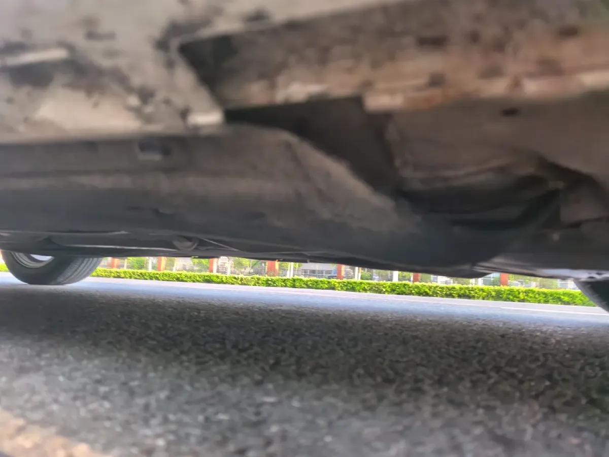 2019 Honda Civic 1.5T 177HP L4 6MT,autocango,china used car exporter,china ev exporter,chinese used car exporter,chinese used ev exporter