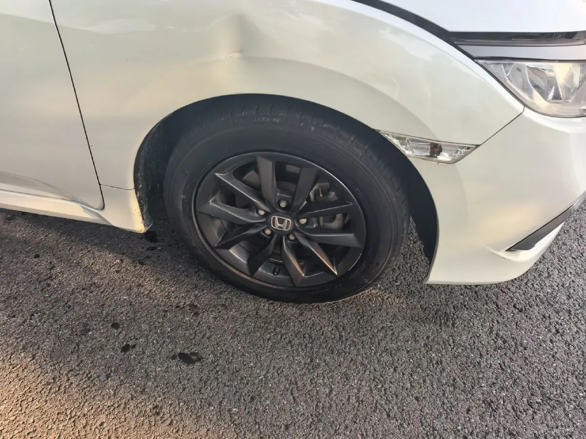 2019 Honda Civic 1.5T 177HP L4 6MT,autocango,china used car exporter,china ev exporter,chinese used car exporter,chinese used ev exporter