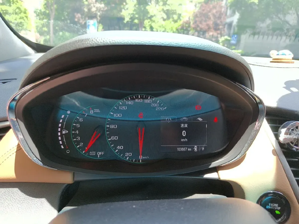 2017 Chevrolet Trax 1.4T 143HP L4 6AT,autocango,china used car exporter,china ev exporter,chinese used car exporter,chinese used ev exporter