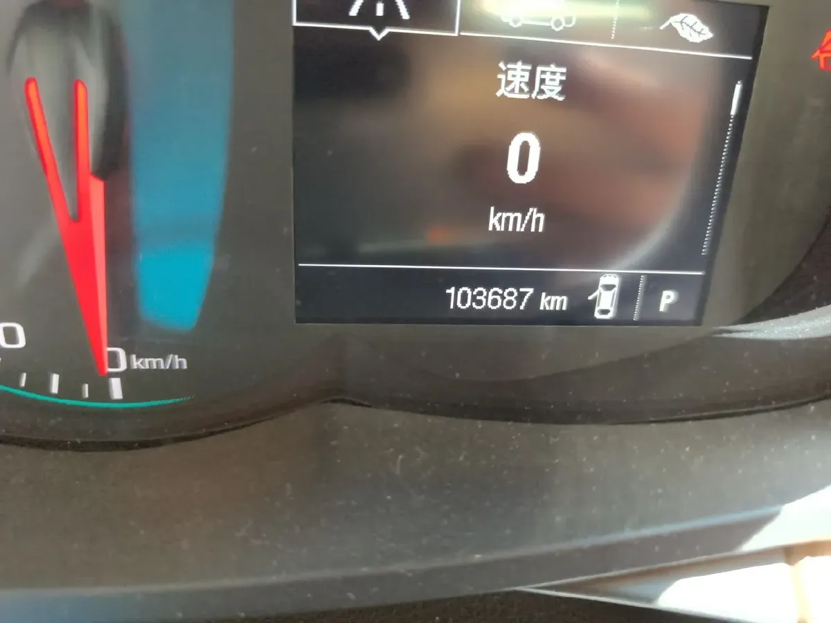 2017 Chevrolet Trax 1.4T 143HP L4 6AT,autocango,china used car exporter,china ev exporter,chinese used car exporter,chinese used ev exporter