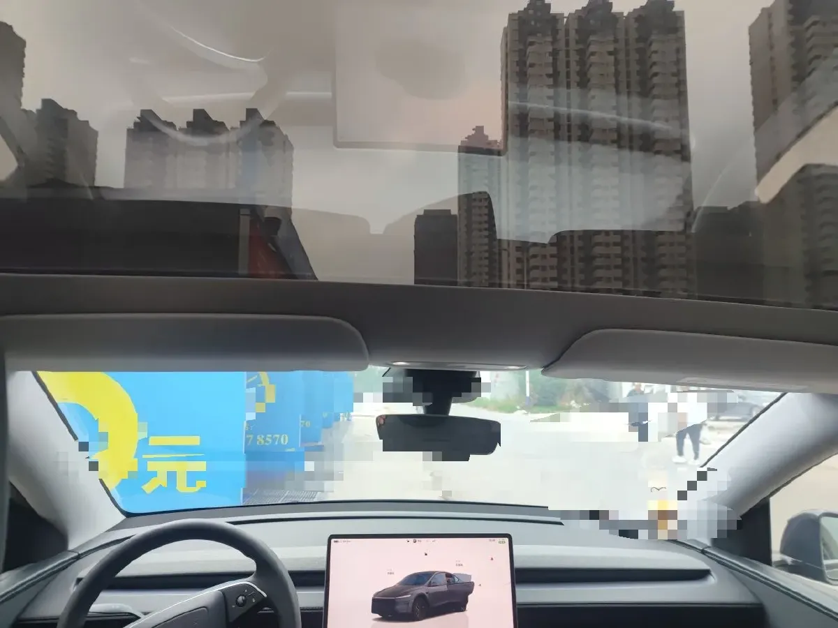 2025 Tesla Model Y BEV 62.5KWH,autocango,china used car exporter,china ev exporter,chinese used car exporter,chinese used ev exporter