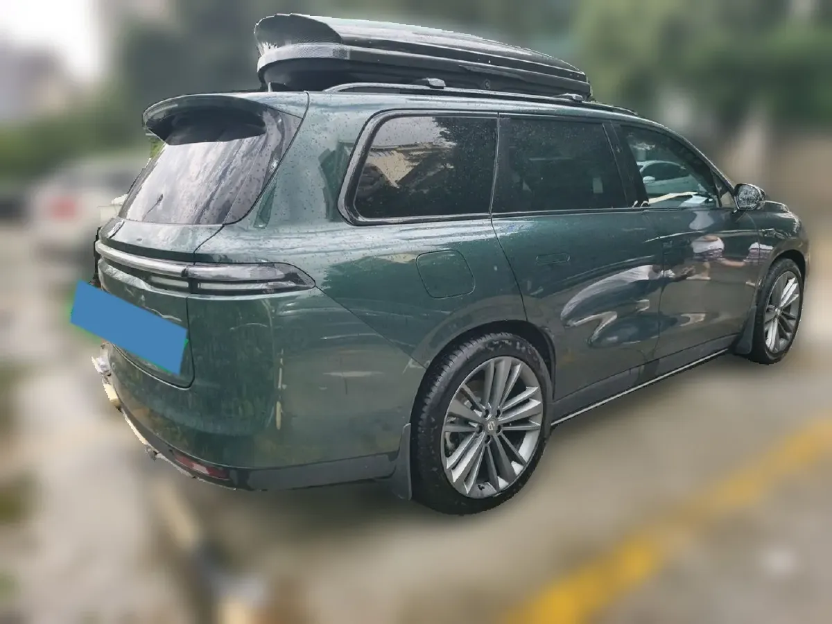 2024 Leapmotor C16 1.5L 95HP L4 REEV 28.4KWH,autocango,china used car exporter,china ev exporter,chinese used car exporter,chinese used ev exporter