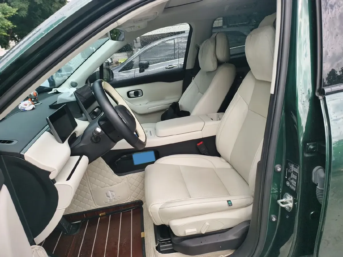 2024 Leapmotor C16 1.5L 95HP L4 REEV 28.4KWH,autocango,china used car exporter,china ev exporter,chinese used car exporter,chinese used ev exporter