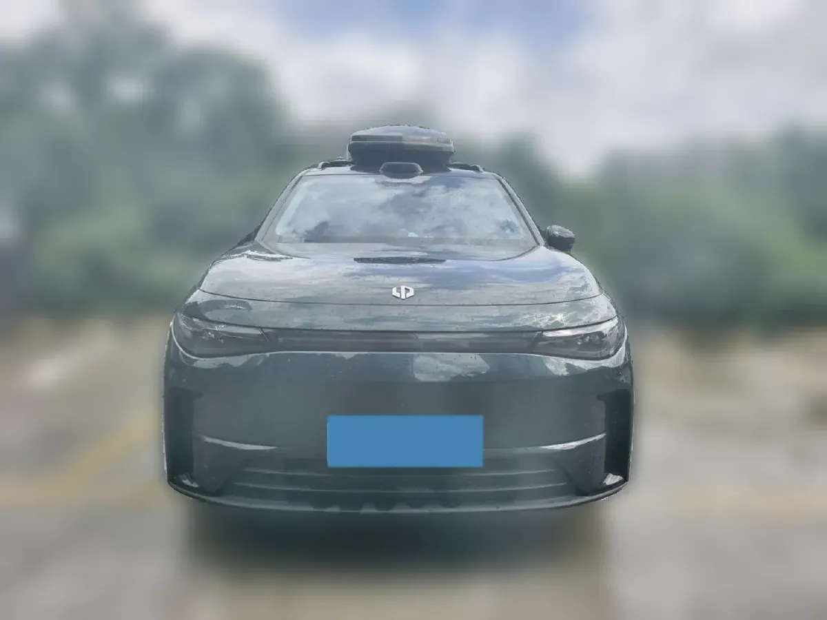 2024 Leapmotor C16 1.5L 95HP L4 REEV 28.4KWH,autocango,china used car exporter,china ev exporter,chinese used car exporter,chinese used ev exporter