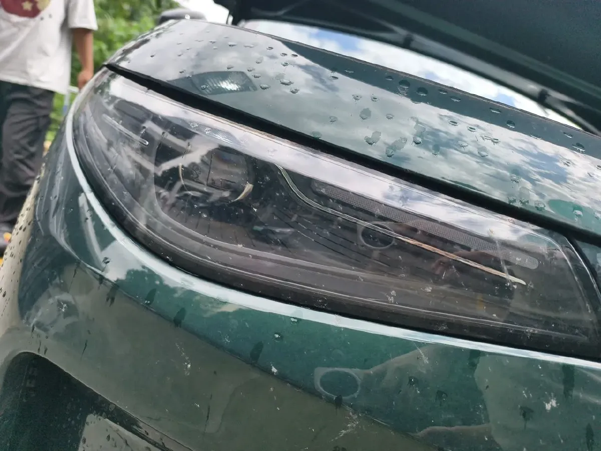 2024 Leapmotor C16 1.5L 95HP L4 REEV 28.4KWH,autocango,china used car exporter,china ev exporter,chinese used car exporter,chinese used ev exporter