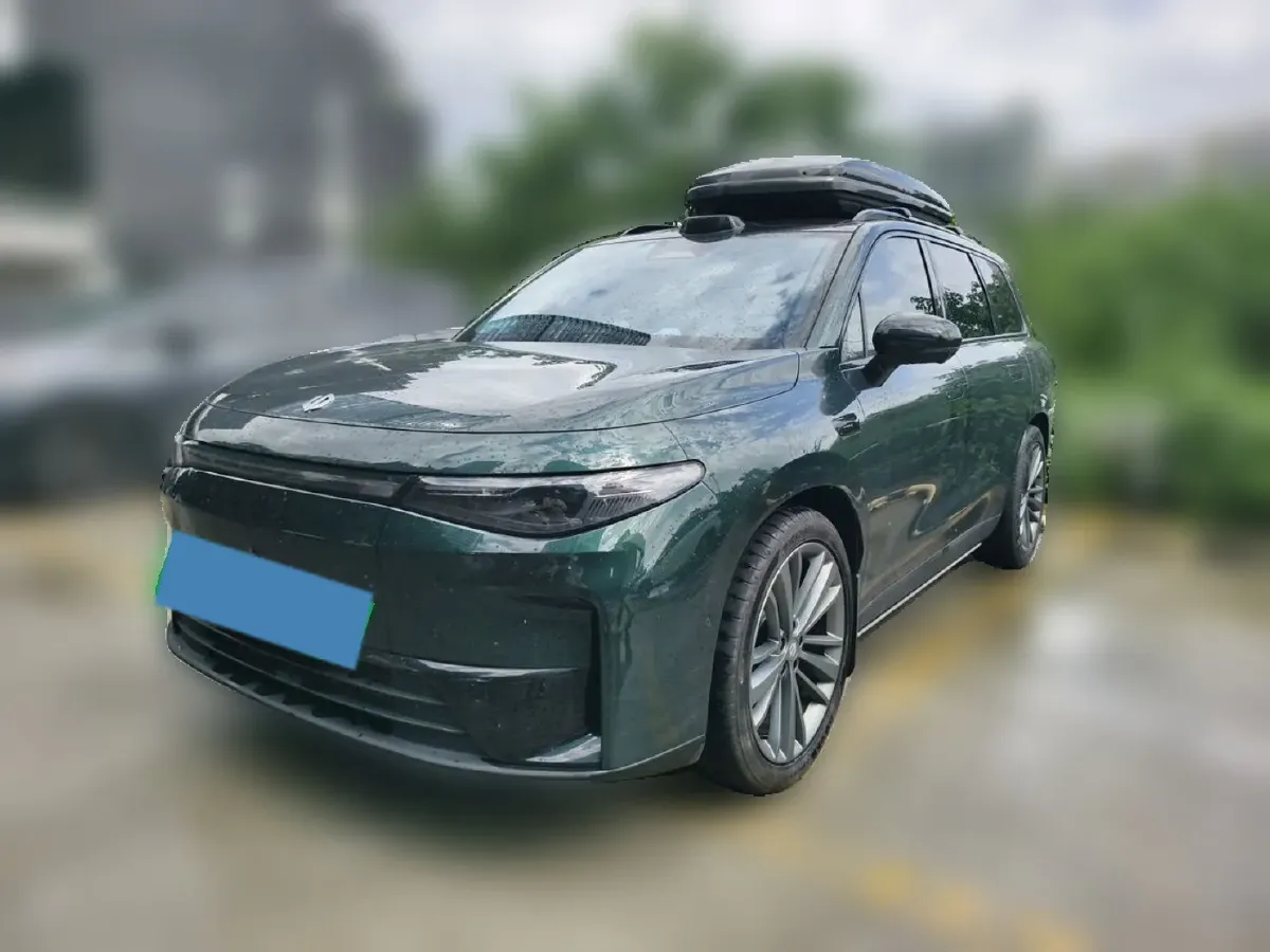 2024 Leapmotor C16 1.5L 95HP L4 REEV 28.4KWH,autocango,china used car exporter,china ev exporter,chinese used car exporter,chinese used ev exporter