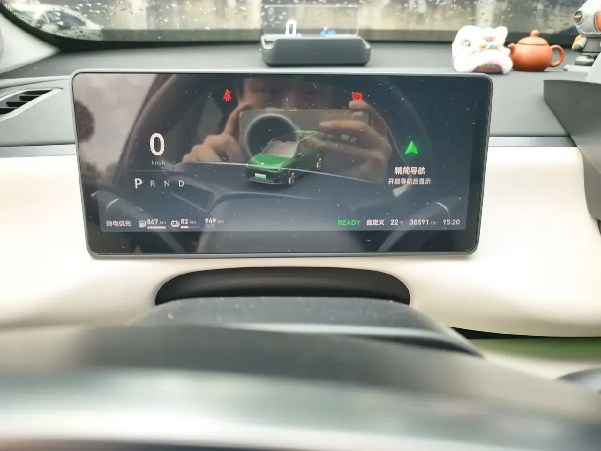 2024 Leapmotor C16 1.5L 95HP L4 REEV 28.4KWH,autocango,china used car exporter,china ev exporter,chinese used car exporter,chinese used ev exporter