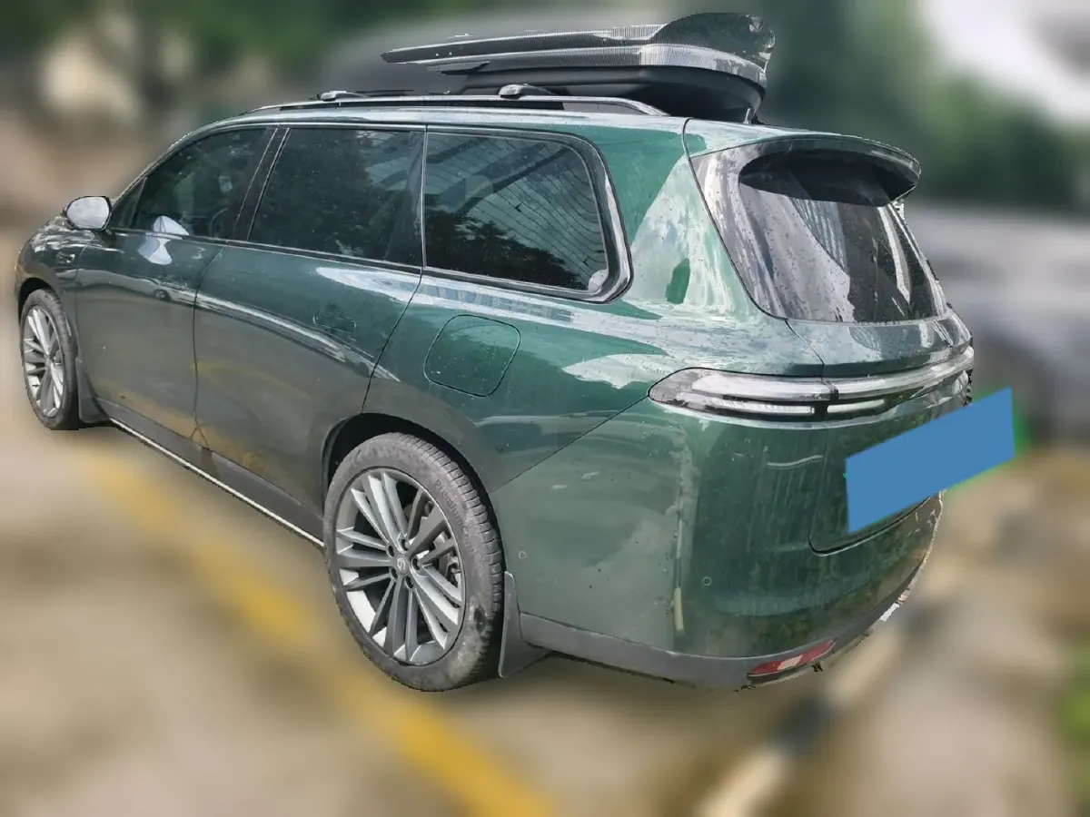 2024 Leapmotor C16 1.5L 95HP L4 REEV 28.4KWH,autocango,china used car exporter,china ev exporter,chinese used car exporter,chinese used ev exporter