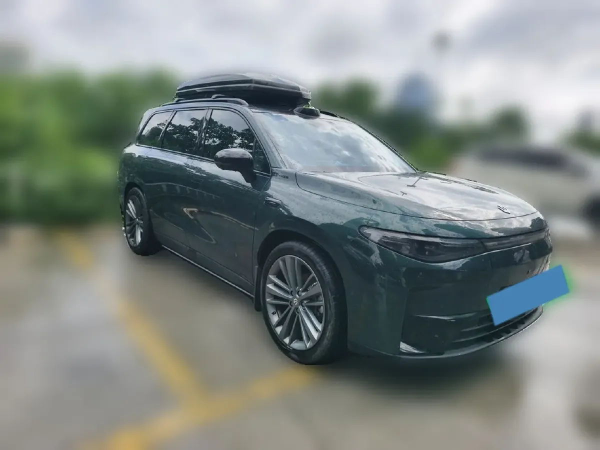 2024 Leapmotor C16 1.5L 95HP L4 REEV 28.4KWH,autocango,china used car exporter,china ev exporter,chinese used car exporter,chinese used ev exporter