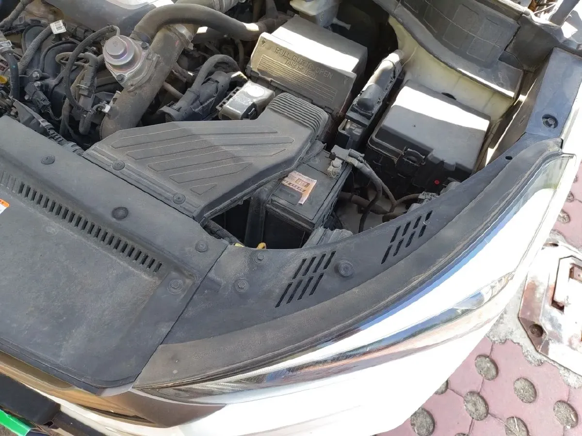 2015 Hyundai ix35 2.0L 160HP L4 6AT,autocango,china used car exporter,china ev exporter,chinese used car exporter,chinese used ev exporter