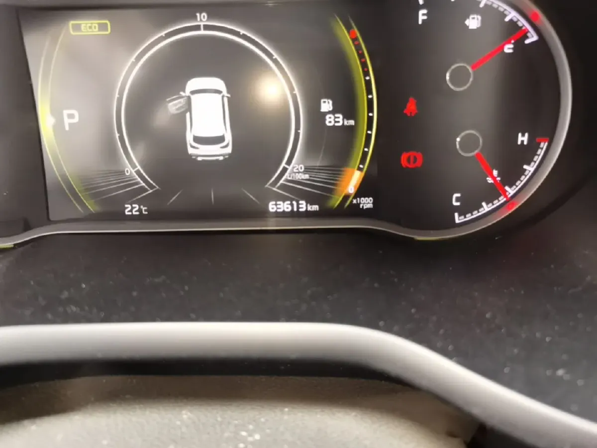 2019 Kia Sportage R 2.0L 160HP L4 6AT,autocango,china used car exporter,china ev exporter,chinese used car exporter,chinese used ev exporter