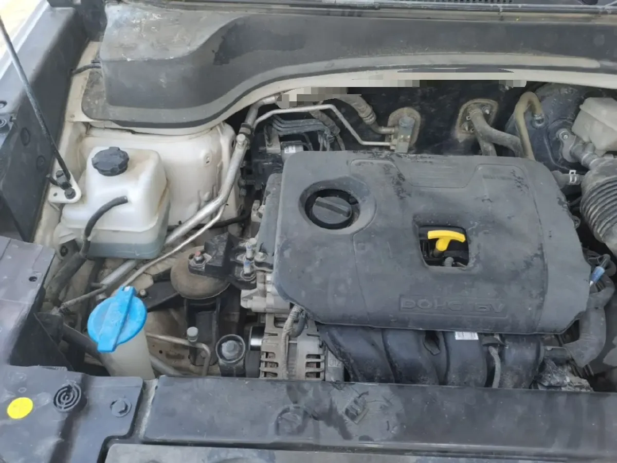 2019 Kia Sportage R 2.0L 160HP L4 6AT,autocango,china used car exporter,china ev exporter,chinese used car exporter,chinese used ev exporter
