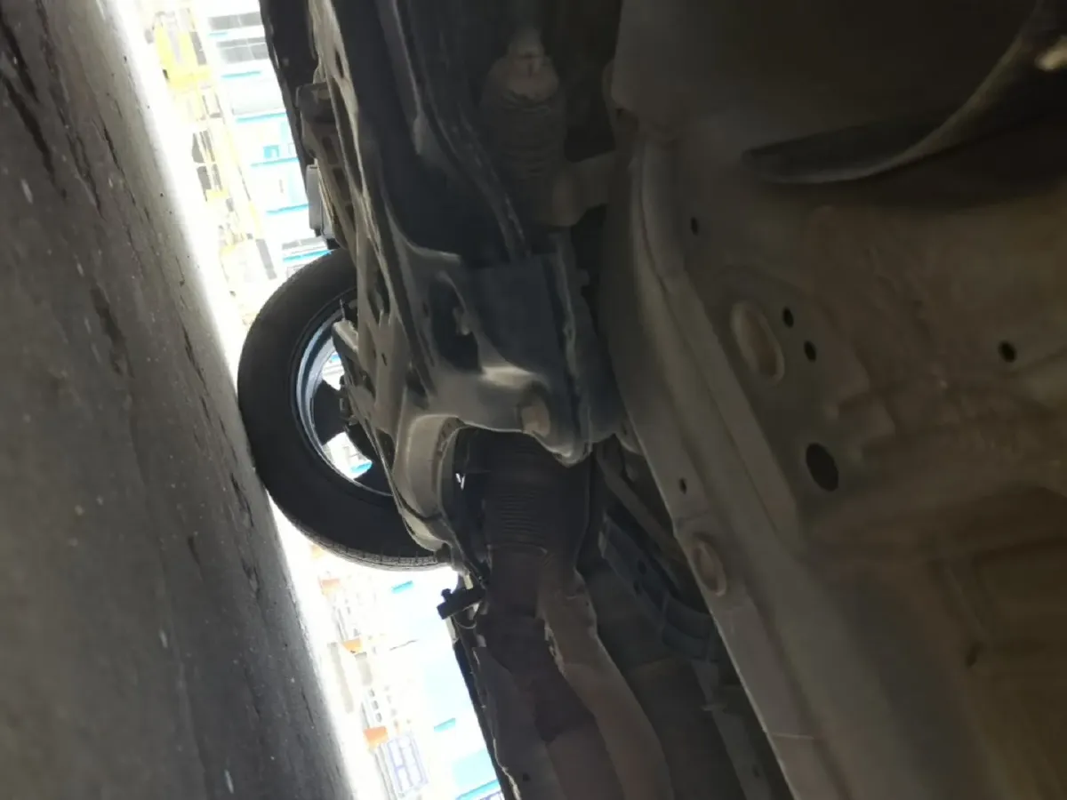 2019 Kia Sportage R 2.0L 160HP L4 6AT,autocango,china used car exporter,china ev exporter,chinese used car exporter,chinese used ev exporter