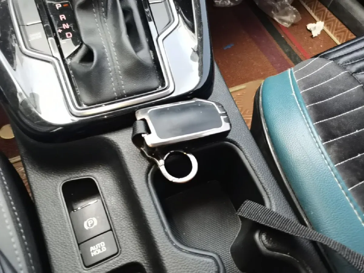 2019 Kia Sportage R 2.0L 160HP L4 6AT,autocango,china used car exporter,china ev exporter,chinese used car exporter,chinese used ev exporter